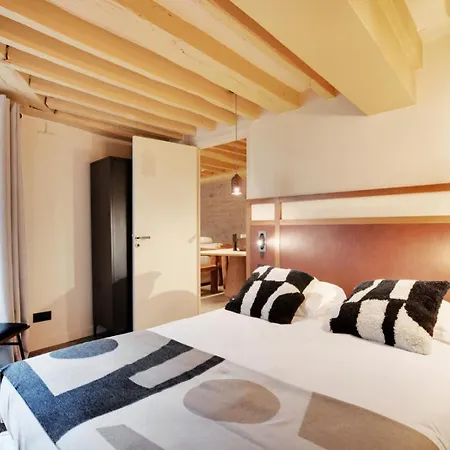 Nochichi-collections - Jardin Du Luxembourg Parijs